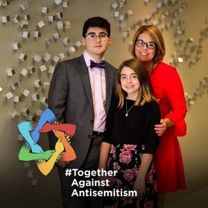 Meet your Posher, Alisha